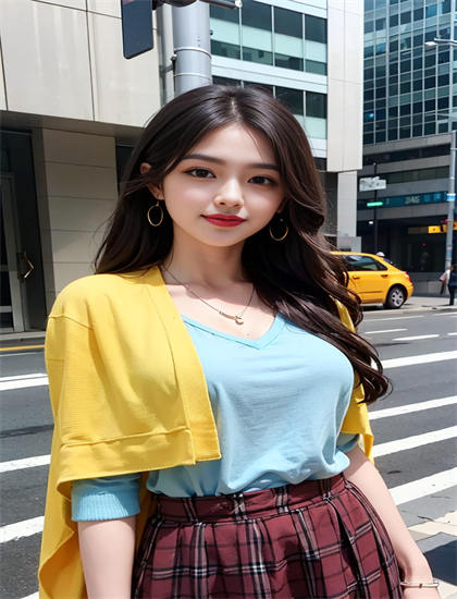 表演艺术解析：星光熠熠耀保良的情感的情绪渲染与观众共鸣 感受表演的情感力量