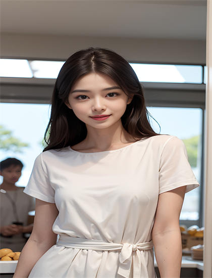 保姆摇摇铃历史背景关联：时代特征与历史意义权威分析