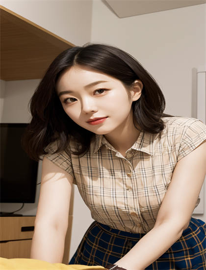 文化溯源：《星灵暗帝》结局的收尾方式与主题升华——一次全面的艺术分析