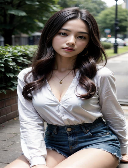 《超完美夺分》的文化溯源：政治的权力博弈与社会结构 理解文化认同的建构过程