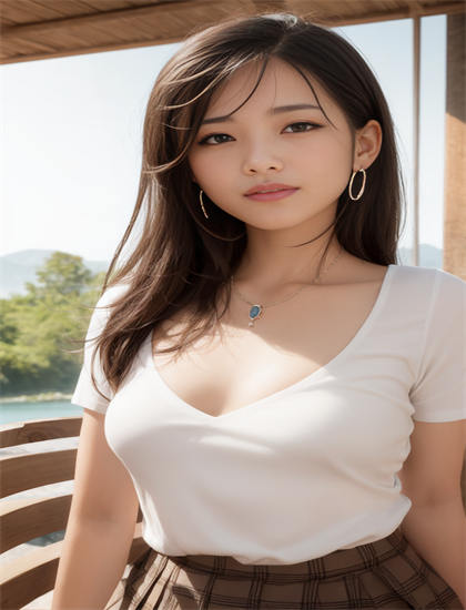 《警门虎子》影视作品全面经济解析：剧情深度剖析与艺术价值探讨