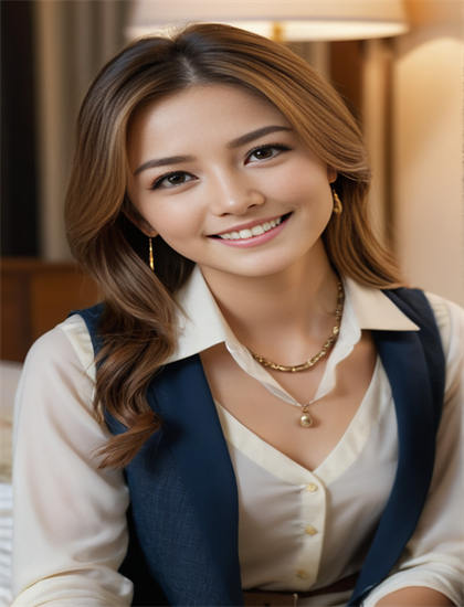 巨乳娇峰象征隐喻易懂解析：符号意义与深层寓意探讨