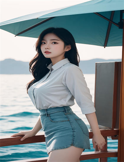 独立电影经典《海贼王2：发条岛的冒险》的技术创新与艺术成就 ——独立电影爱好者的必读指南