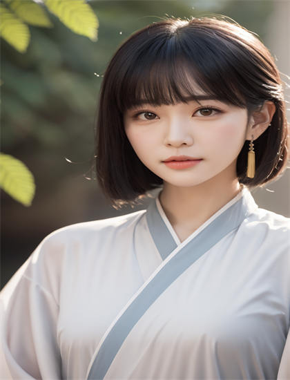 《鬼寺凶灵1》和其他作品相比如何？对比热门分析与评价