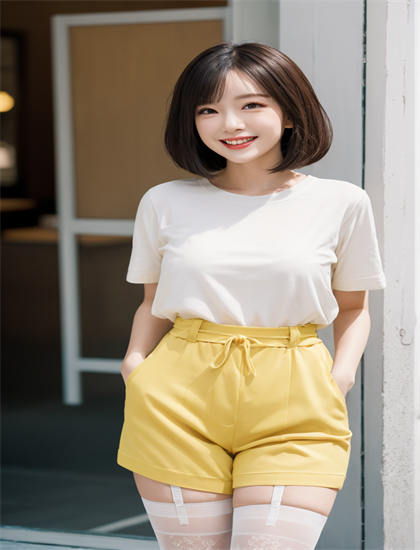 欢迎光临妈妈的餐厅欣赏指南：如何理解社会意义与现实价值 提升观影体验