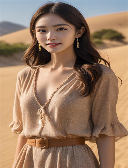 《死无对证Il意大利版》画质音效选择指南耐人寻味的：版本差异与体验优化