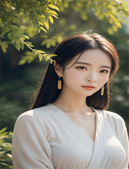 生锈新旧版对比：技术进步与改编差异