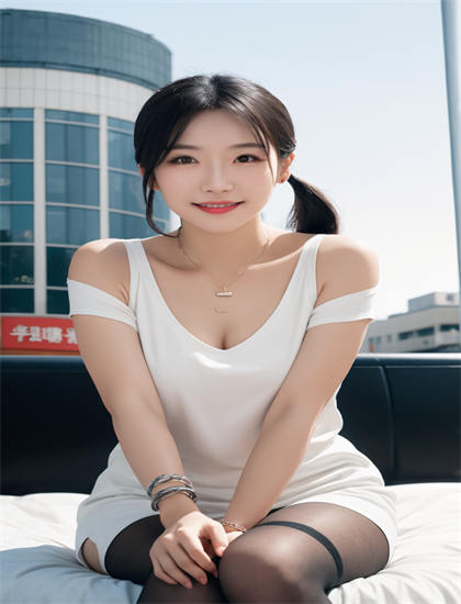 文化研究：《省级酒店的漂亮女按摩师14》如何展现细节的精心设计与隐藏寓意 探索文化表达的多种形式