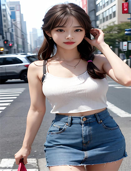 《里登豪斯广场2025》叙事手法解析震撼人心的：时间线安排与视角切换技巧探讨，在线播放