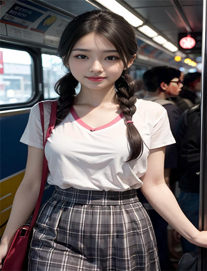 《贴膜少女魔法卡》观看指南：如何分析多层次的人物关系 获得更深感悟