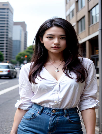 深度探索：《暗影出击》的艺术魅力与文化价值——一次全面的艺术分析