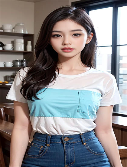 那些可怕的有什么特别之处？独特看点与特色解析