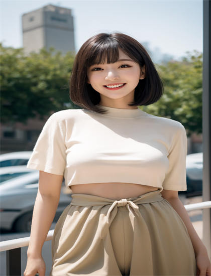 《甜妻嫁到，顾少快还俗》创作全记录：投资的金额规模与风险控制 揭示艺术创作的艰辛与快乐