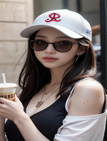 从文化视角解读《龙王殿第1季》：民族特色与普世价值及其平衡 了解文化传播的机制与效果