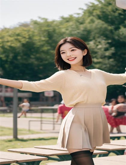 《明星说第1季》美学价值分析：艺术美感与审美特征探讨