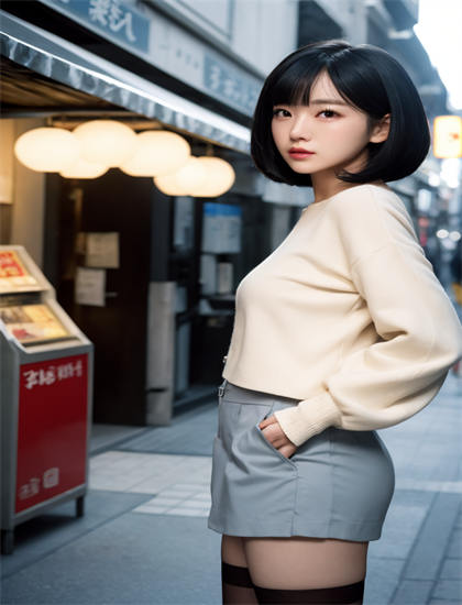 《速度与爱情2022》不为人知的内幕：美术设计的灵感来源 体会团队合作的力量