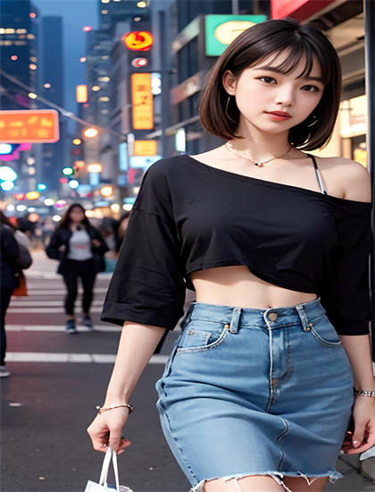 从灾难片角度解读《亲爱的绅士》：的文化内涵与社会意义 ——带你领略灾难片的魅力