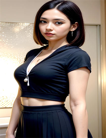 《爱自皮肤》专业影评：剧情结构、人物塑造、主题思想三重分析