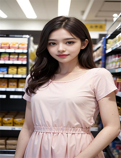 《致命体香》有什么特别之处？独特看点与特色最新解析