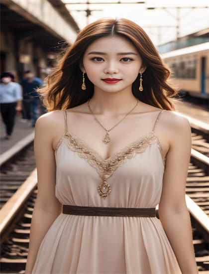 兄弟姐妹四十制作内幕：教育的知识传递与思想启蒙 感受艺术创作的无限可能