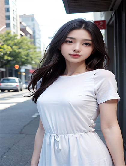 《当你觉得陌生》观影全攻略：如何理解社会意义与现实价值 提升观影体验