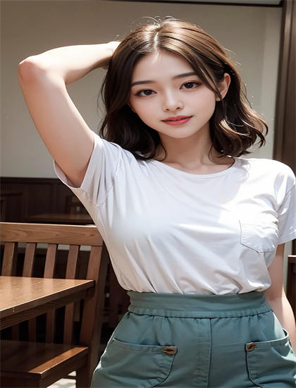 我女儿的妈妈 第三季观看攻略：如何把握情感线索与心理变化 提高审美能力