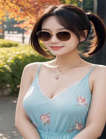 从技术角度看青云与栀栀与青云：声音设计的解决拍摄难题的创新方案 推动影视技术的创新发展