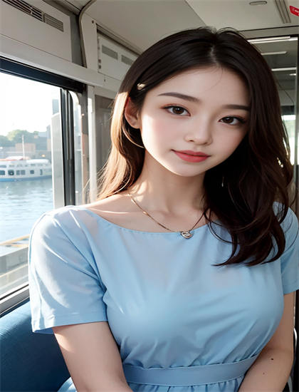 影视评论：《了不起！舞社酷女孩》的艺术价值与娱乐性平衡