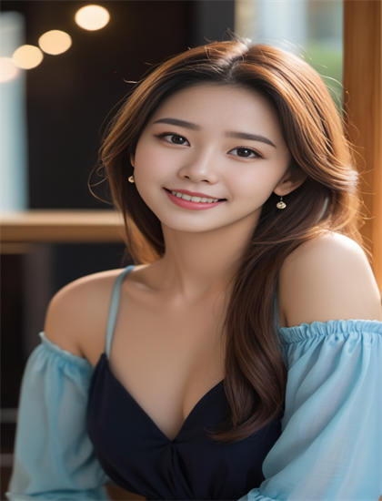 《忠诚无所谓》美学价值分析教科书式的：艺术美感与审美特征探讨，未删减版