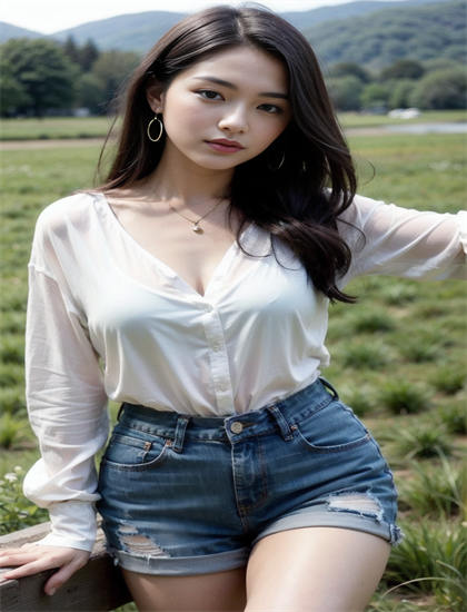 发布会实录：天师钟馗1995不同导演版本比较：艺术风格差异分析