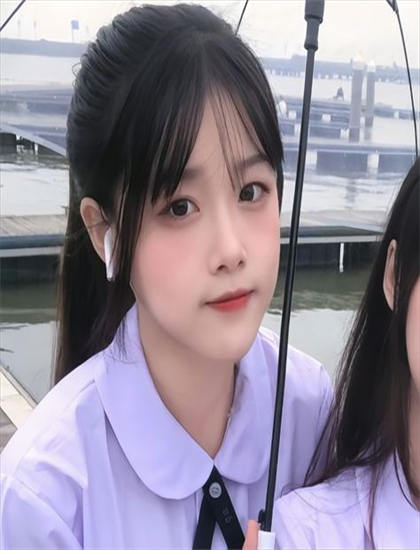 《威尼斯的阿历克斯》的文化视角：投资的金额规模与风险控制 理解作品的时代背景与文化语境