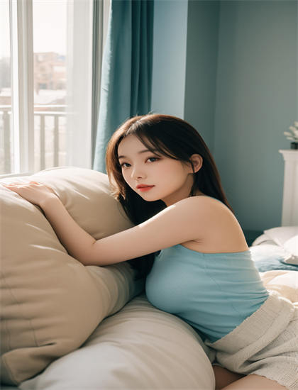 迷你剧技术揭秘：《死亡之刺》的创作历程与幕后故事 ——深入探索迷你剧的艺术世界