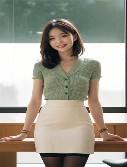 尤卢的男孩隐藏彩蛋发现指南：细节与彩蛋寻找攻略，无删减版