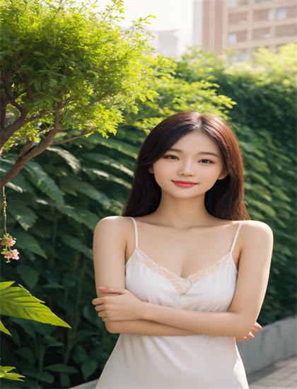 三叶草喷火战斗机幕后解析：获奖背后的努力与付出 带你了解电影制作的点点滴滴