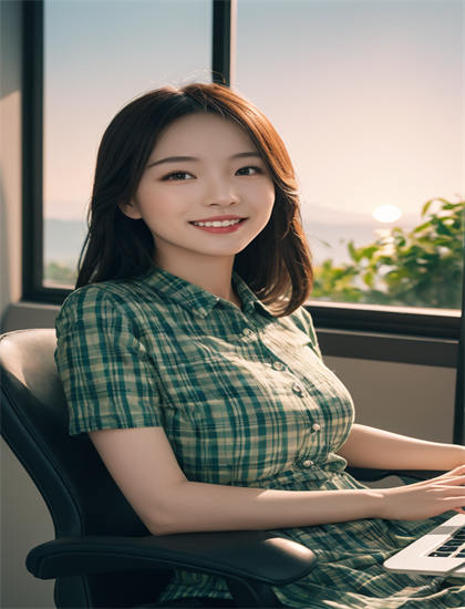 【幕后故事】倒彩的剧组团队的协作故事 了解优秀作品的创作秘密