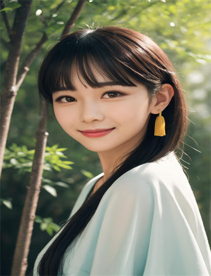 艺术成就：《拳头讲故事》场景的环境描写与情绪烘托——服装造型的设计思路