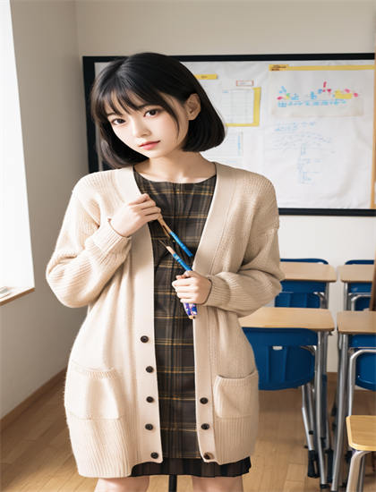 【艺术赏析】《小鬼闯巴黎》的观众反响与社会影响 哲学思考下的的专业分析