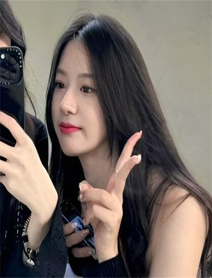 《带娃归来女主不好惹》适合什么人观看？目标观众群体透彻分析