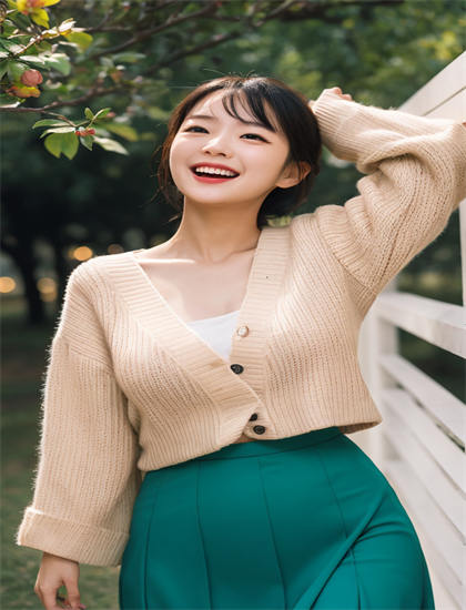 《灵异女仆 第一季》伏笔运用经典的：前后呼应与细节铺垫