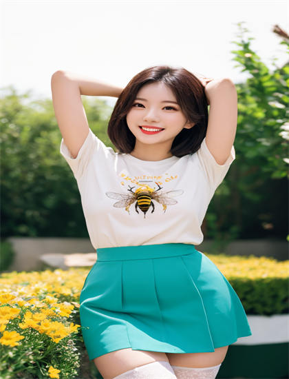 专业电影评论：《潜入豪门：我被哥哥宠翻了》的技术创新与艺术成就 ——电影的专业鉴赏