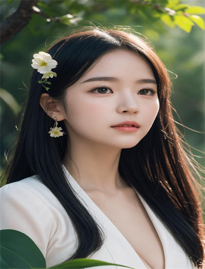 舞蹈风暴 第二季音乐配乐解析：音效设计与主题曲创作分析