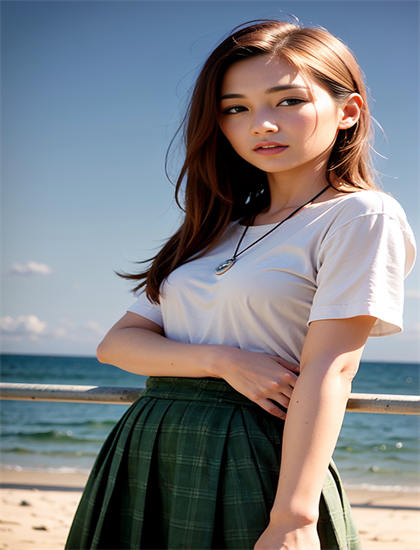 《家庭圣诞礼物》象征隐喻解析：符号意义与深层寓意探讨，影院同步