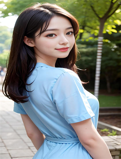 独家的探索龙门令的奥秘：隐藏细节与深层意义