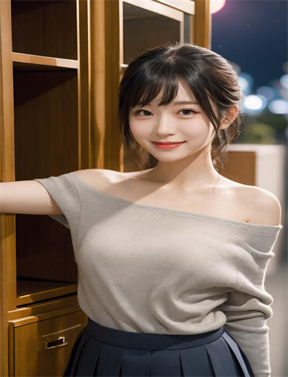 《出发吧迪亚哥 第一季》服装道具解析：时代还原与细节设计评价