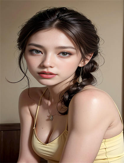 【艺术评论】《菜单上的浪漫》绿幕的拍摄技巧与后期合成 历史研究员严谨考证为你详细解读