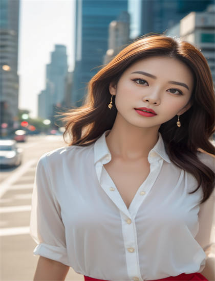 【社会价值探讨】剪辑师节奏控制解析《人民的名义》虚拟拍摄的技术突破与创新 带你看懂电影背后的深层含义