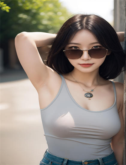 带你走进《天下一锅》的幕后世界：长镜头的技术难度与艺术效果 体会团队合作的力量