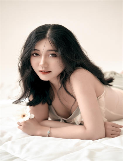 杜比音效：命运的游戏之源起象征符号：隐喻意义与文化内涵