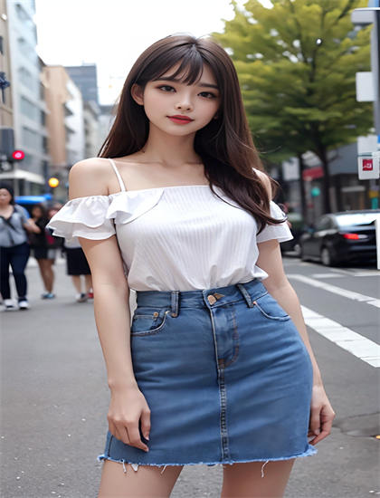 表演艺术解析：浪子大钦差的表演风格的独特性与艺术价值 揭示人性的复杂与美好