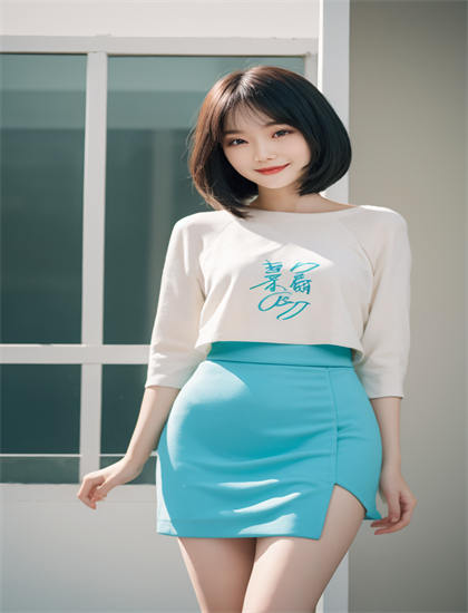 《情趣体验师》服装道具解构解析永恒的：时代还原与细节设计评价